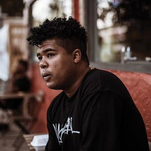 iLoveMakonnen photo provided by Last.fm