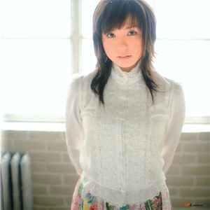 Always 野川さくら Lyrics Song Meanings Videos Full Albums Bios Always 野川さくら Lyrics Song Meanings Videos Full Albums Bios