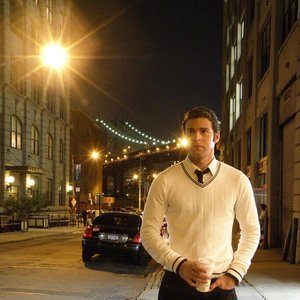 Dario Beck 的头像