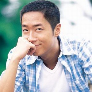 Avatar for Steven Ma