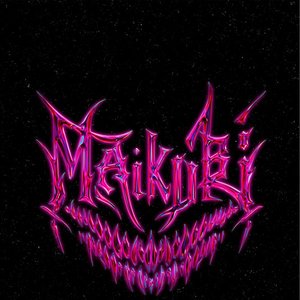 Maikubi 的头像