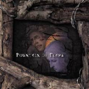 Survive cover