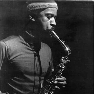 Roscoe Mitchell photo provided by Last.fm