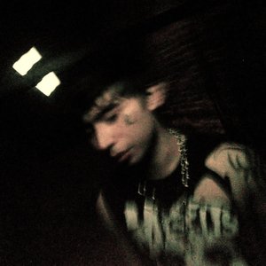 Avatar für yakashi