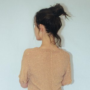 Know the Light - Single