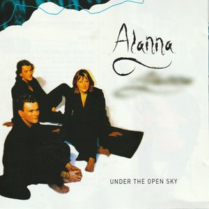 Under the Open Sky