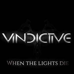 When the Lights Die