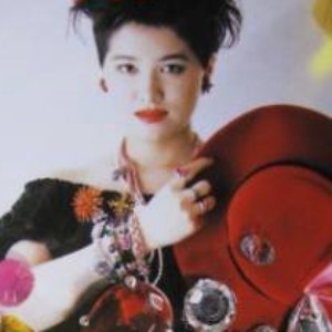 Avatar for 岩田麻里