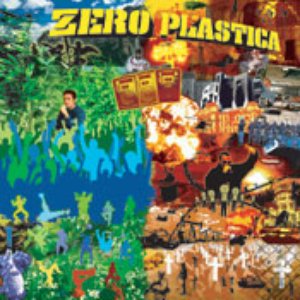 Zero Plastica