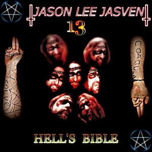 Hell's Bible 13