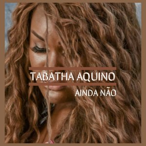 Ainda Não - Single