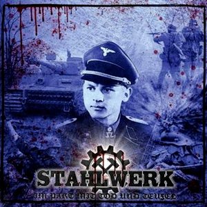 Im Pakt Mit Tod Und Teufel