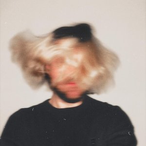 You Were Never Really There