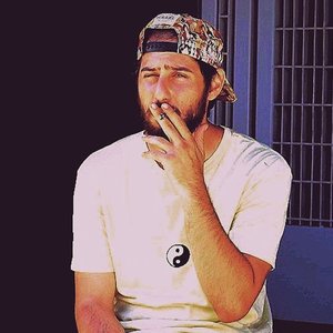 Matt Nye 的头像