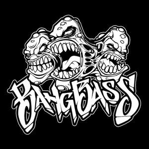 Avatar for Bangbass