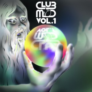 Club Mod Vol. 1