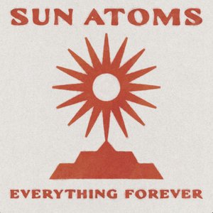 Everything Forever