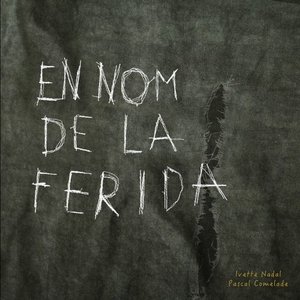 En nom de la ferida