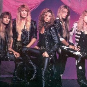 Tear Down the Walls — Holy Soldier | Last.fm