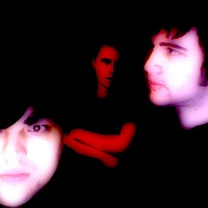 Avatar for Acoustic Disturbance
