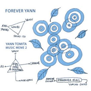 Forever Yann Music Meme 2