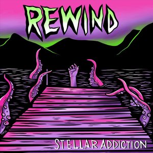Rewind