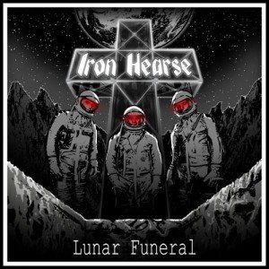 Lunar Funeral