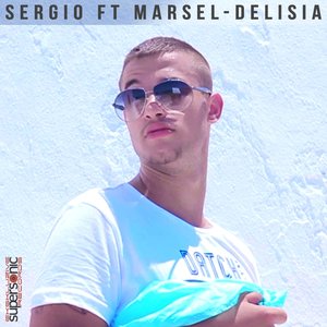 Delisia (feat. Marsel)