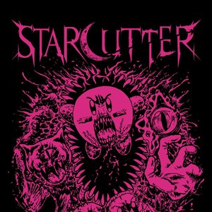 Starcutter 的头像