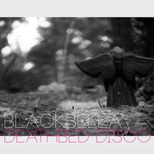 Deathbed Disco