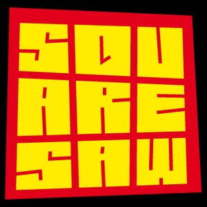 Avatar for squaresaw