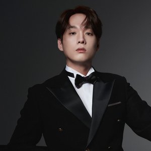 김주택 的头像