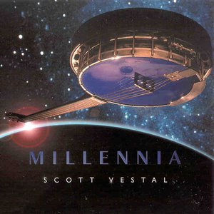 Millennia