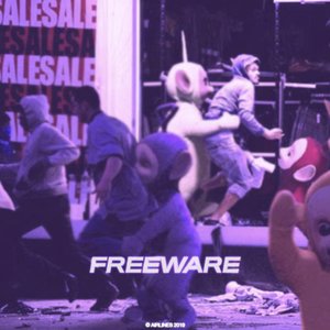 Avatar for FreeWare
