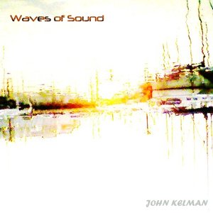 Waves of Sound