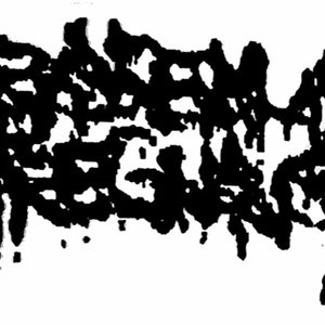 Testostrogen