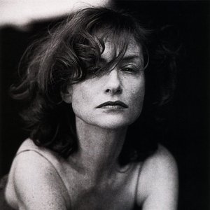 Awatar dla Isabelle Huppert