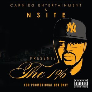 The 1%