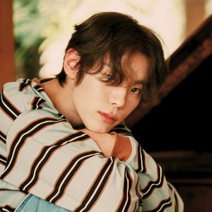 Avatar for Yoon Seobin