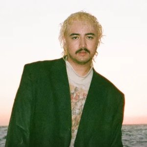Avatar for Oh Callaghan