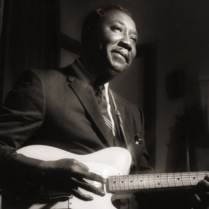 Avatar for Muddy Waters
