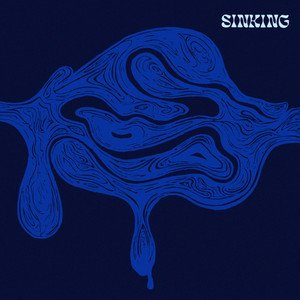Sinking - Single