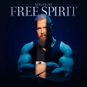 Kollegah - Free Spirit - Zortam Music