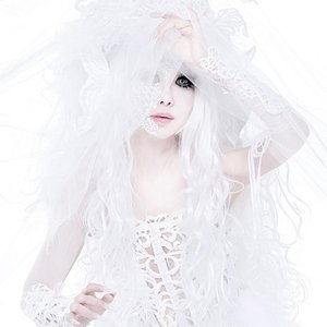 ALI PROJECT 的头像
