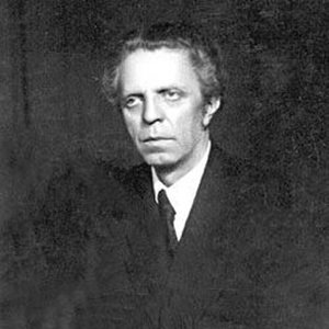 Vasyl Barvinskyi 的头像