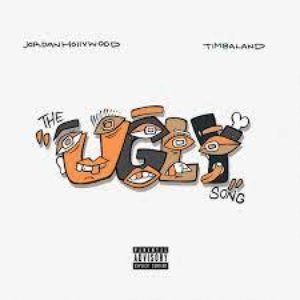 The Ugly Song (feat. Timbaland)