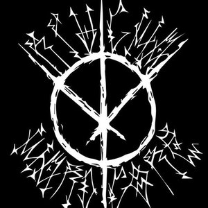 Avatar for kpucha hxc