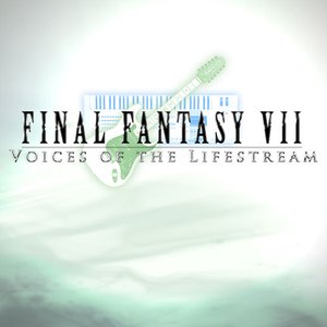 Voices of the Lifestream