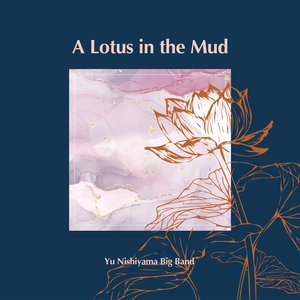 A Lotus in the Mud