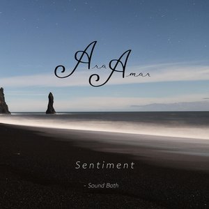 Sentiment - Sound Bath